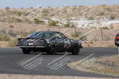 media/May-03-2025-Lucky Dog Racing (Sat) [[206de64b9d]]/Turn 4 A (3pm-4pm)/
